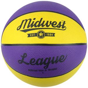 product/m/i/midwest_bbb1033yp_yellow-purple_1.jpg