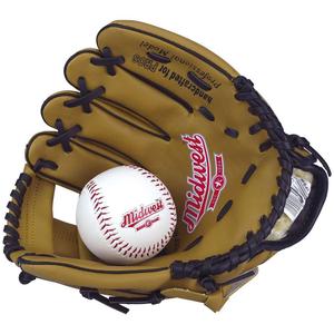 ms400-gants-de-baseball-avec-balle-midwest-marron-tu