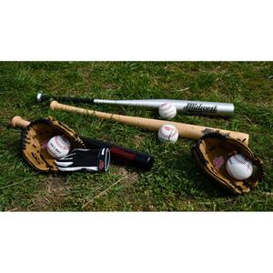 ms402-set-de-baseball-enfant-midwest-marron-tu