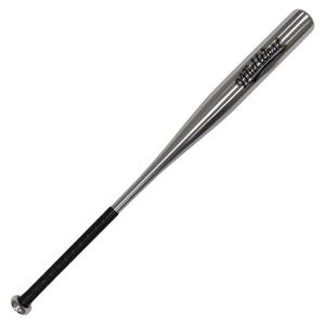 ms405-batte-de-baseball-midwest-alloy-argente-noir-86-cm