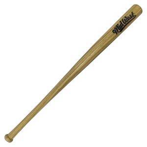 ms407-batte-de-baseball-midwest-slugger-marron