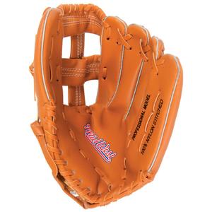 ms452-gants-de-baseball-enfant-midwest-fielders-marron