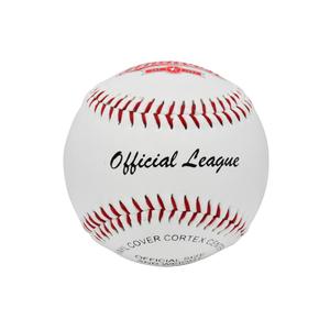 ms557-balle-de-baseball-midwest-blanc-rouge-tu