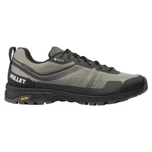 mig1857-n9904-chaussures-de-randonnee-millet-hike-up-gtx-dorite