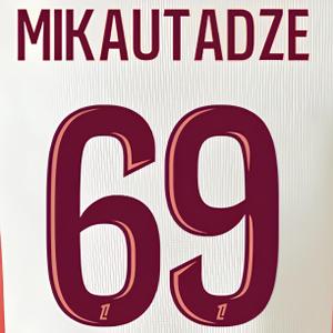product/m/i/mik3.jpg