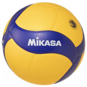 v400w-ballon-mikasa-v400w-jaune-bleu-taille-4