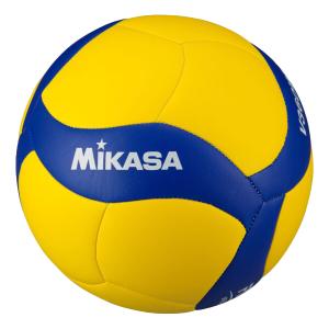 v360w-l-ballon-mikasa-v360w-l-jaune-bleu-taille-5