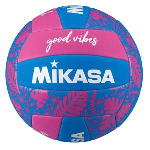 product/m/i/mikasa_10-002.014_bleu-rose_1.jpg