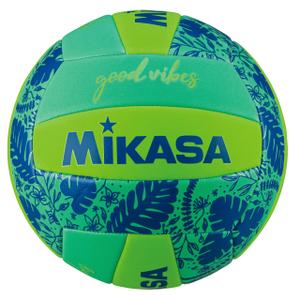 bv354tv-gv-gg-ballon-mikasa-bv354tv-gv-gg-vert-bleu-taille-5