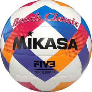 bv543c-vxa-o-ballon-mikasa-bv543c-vxa-o-blanc-bleu-taille-5
