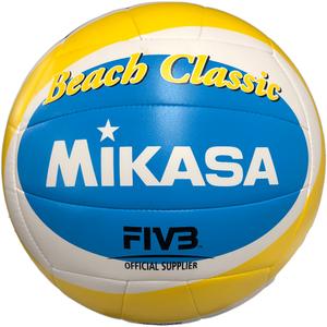 bv543c-vxb-vlg-ballon-mikasa-bv543c-vxb-vlg-bleu-jaune-taille-5