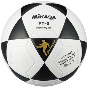 ft-5-fv-ballon-mikasa-ft-5-fv-blanc-noir-taille-5