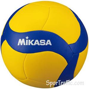 v360w-sl-ballon-de-volleyball-mikasa-v360w-sl-jaune-bleu-taille-5