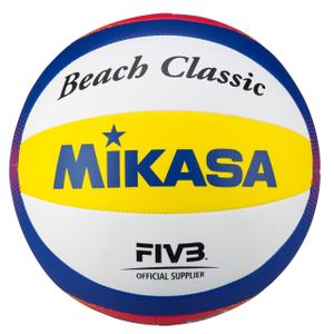 bv552c-wybr-ballon-mikasa-beach-bv552c-blanc-jaune-bleu-taille-5