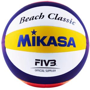 bv551c-wybr-ballon-de-volleyball-mikasa-bv551c-beach-classic-blanc-jaune-taille-5