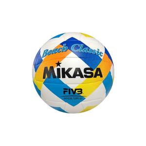 bv543c-vxa-y-ballon-de-beach-volley-mikasa-v543c-blanc-bleu-tu