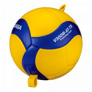 v300w-at-tr-ballon-mikasa-v300w-at-tr-bleu-jaune-taille-5