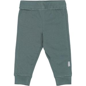 product/m/i/mikk-line_100108-balsam-green_balsam-green_4.jpg