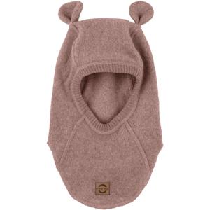 product/m/i/mikk-line_12006-burlwood-melange_burlwood-melange_1.jpg