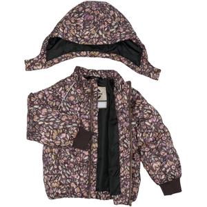 product/m/i/mikk-line_13000-raisin_raisin_5.jpg