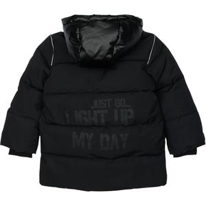 product/m/i/mikk-line_15009-black_black_2.jpg