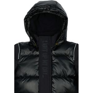 product/m/i/mikk-line_15009-black_black_3.jpg