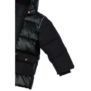 product/m/i/mikk-line_15009-black_black_4.jpg