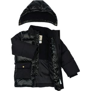 product/m/i/mikk-line_15009-black_black_5.jpg
