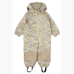 16221ml-doeskin-combinaison-bebe-mikk-line-aop-doeskin