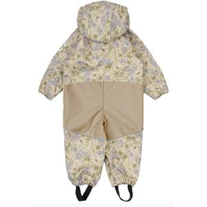 product/m/i/mikk-line_16221ml-doeskin_doeskin_2.jpg