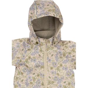 product/m/i/mikk-line_16221ml-doeskin_doeskin_3.jpg
