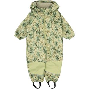 16221ml-gray-green-combinaison-bebe-mikk-line-aop-gray-green