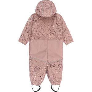 product/m/i/mikk-line_16221ml-twilight-mauve_twilight-mauve_2.jpg