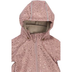 product/m/i/mikk-line_16221ml-twilight-mauve_twilight-mauve_3.jpg