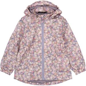 product/m/i/mikk-line_16233-lavender-aura_lavender-aura_1.jpg