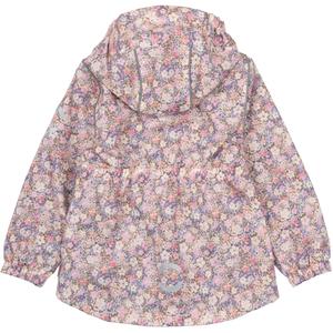 product/m/i/mikk-line_16233-lavender-aura_lavender-aura_2.jpg