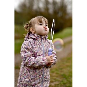 product/m/i/mikk-line_16233-lavender-aura_lavender-aura_3.jpg