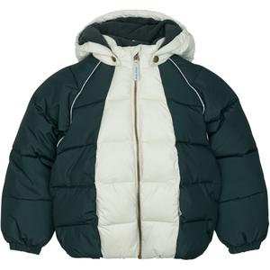 16241-darkest-sprouse-doudoune-bebe-mikk-line-glow-in-the-dark-darkest-sprouse
