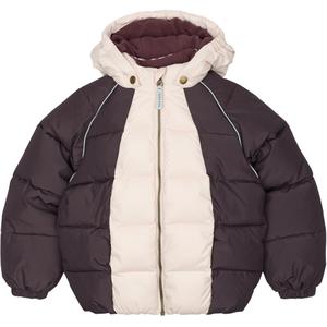 16241-raisin-doudoune-bebe-mikk-line-glow-in-the-dark-raisin