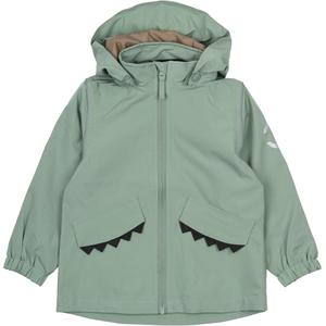product/m/i/mikk-line_16249-green-bay_green-bay_1.jpg