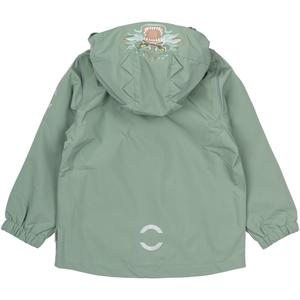 product/m/i/mikk-line_16249-green-bay_green-bay_2.jpg