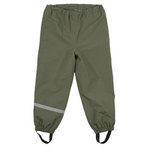 product/m/i/mikk-line_16745-dusty-olive_dusty-olive_1.jpg