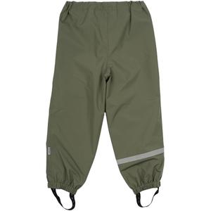 product/m/i/mikk-line_16745-dusty-olive_dusty-olive_2.jpg