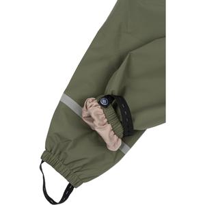 product/m/i/mikk-line_16745-dusty-olive_dusty-olive_3.jpg