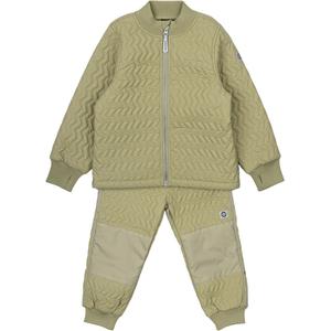 16814ml-gray-green-ensemble-duvet-enfant-mikk-line-gray-green
