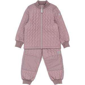 product/m/i/mikk-line_16814ml-twilight-mauve_twilight-mauve_1.jpg