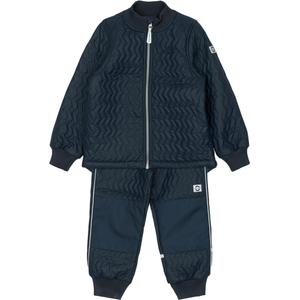 product/m/i/mikk-line_16817noos-blue-nights_blue-nights_1.jpg