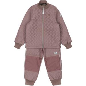 16817noos-twilight-mauve-ensemble-duvet-polaire-enfant-mikk-line-twilight-mauve