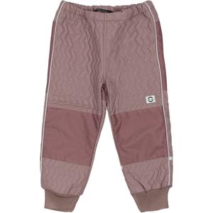 product/m/i/mikk-line_16817noos-twilight-mauve_twilight-mauve_4.jpg