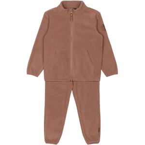 17021-burlwood-ensemble-polaire-enfant-mikk-line-burlwood